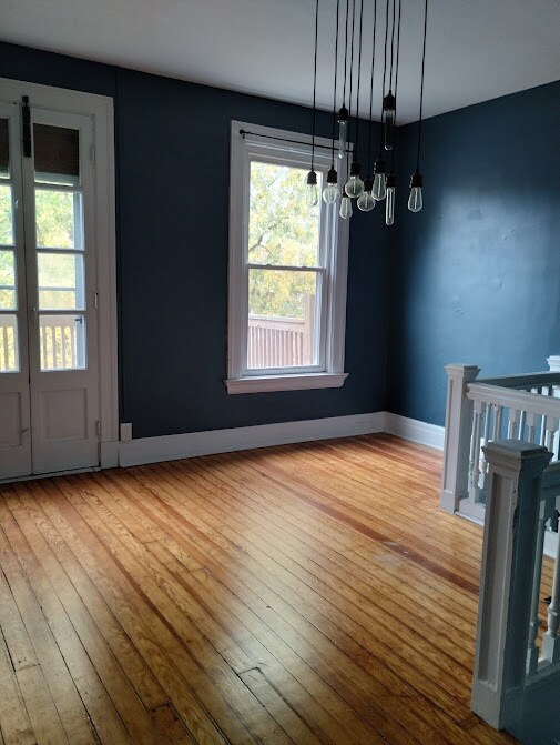 503 Wallace Ave, Covington, KY 41014 - photo 6