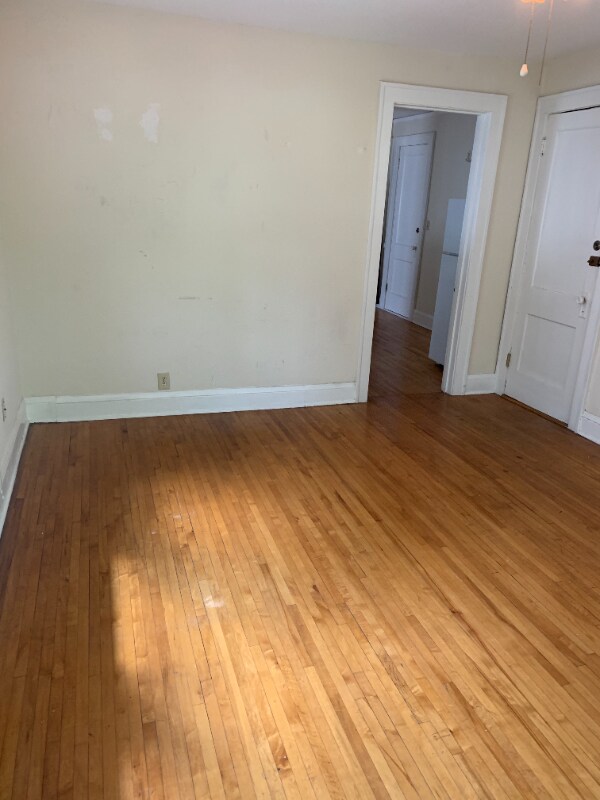 1720 Ashland Ave unit 9, Saint Paul, MN 55104 - photo 2