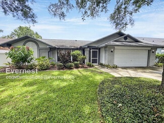 2604 Sablewood Dr, Valrico, FL 33596