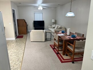 2908 Patrick Ave Unit A, Maryville, TN 37804