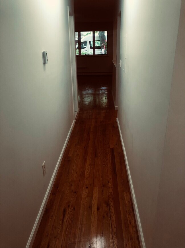 2665 E 21st St unit Ground Floor, Brooklyn, NY 11235 - photo 7