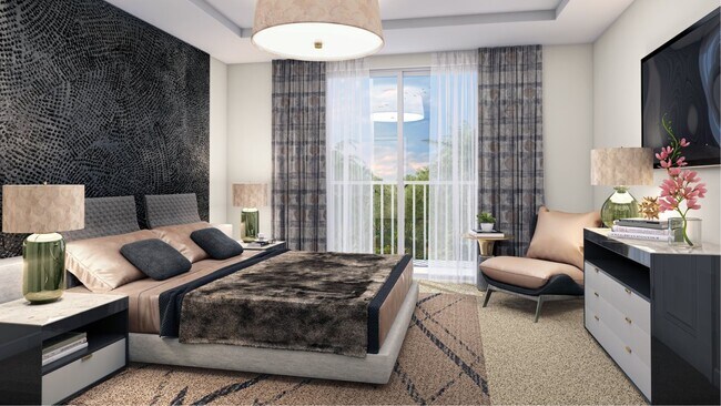 655 SE 15th St, Homestead, FL 33034 - photo 6