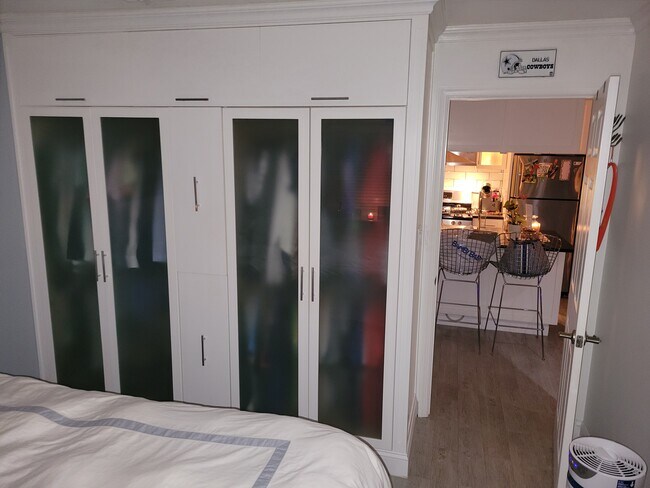 603 55th St unit 211, West New York, NJ 07093 - photo 4