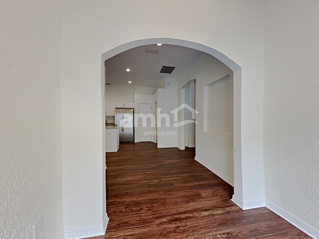 3754 Benson Park Blvd, Orlando, FL 32829 - photo 3