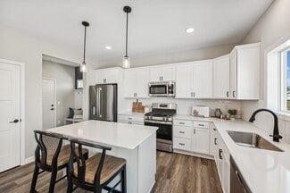 790 Silverglade W Unit 37184033, Delano, MN 55328