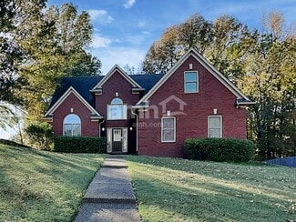 6207 Chester Cove, Southaven, MS 38671