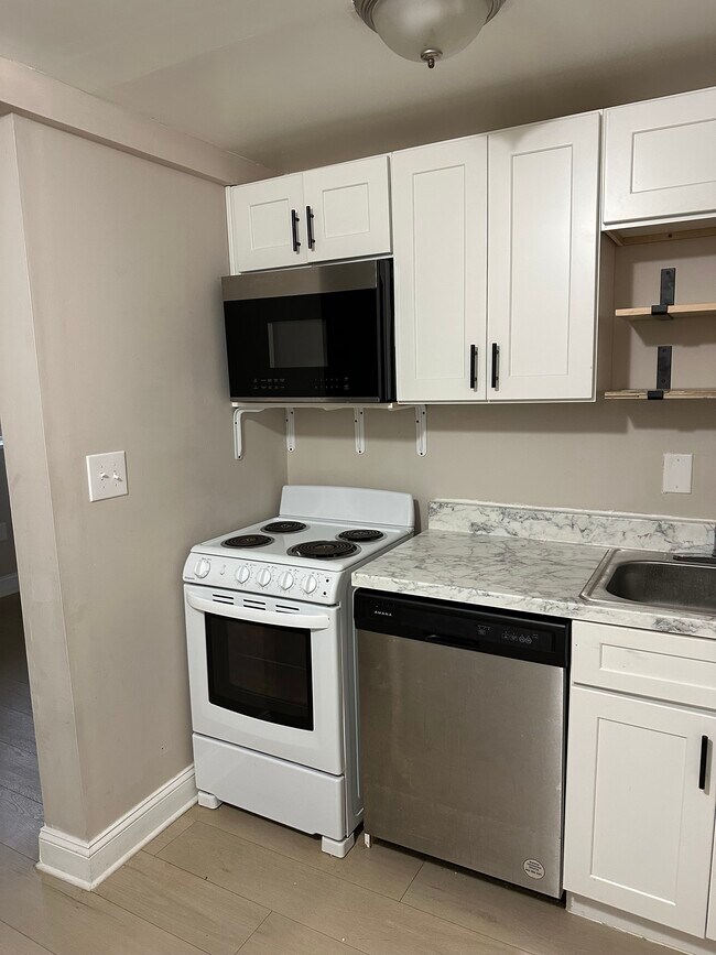 120 Chappell Rd SW unit 1, Atlanta, GA 30314 - photo 7