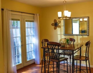 3830 Kensingwood Trace, Decatur, GA 30032