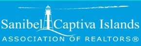 VIP Realty Sanibel and Captiva