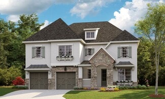 2026 Thatcher Way Unit 36477489, Fort Mill, SC 29715