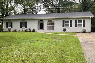 10 Porter Cir, Hampton, GA 30228