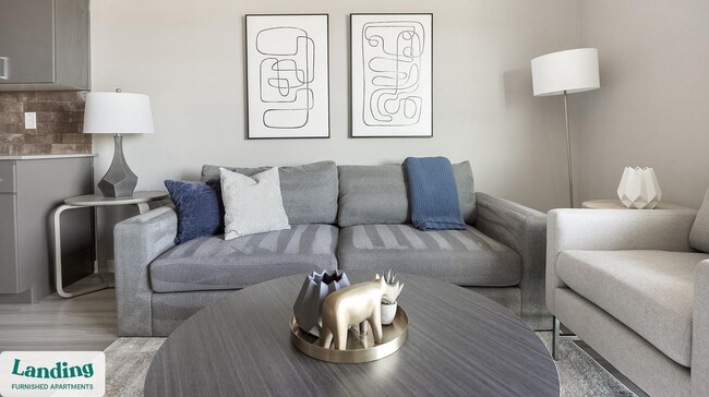 402 W Lincoln St unit 369.1407360, Phoenix, AZ 85003 - photo 2