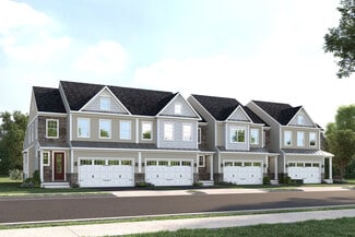 720 Oval, Manasquan, NJ 08736