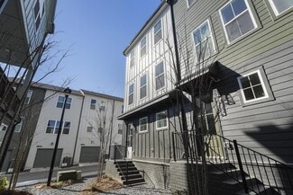 1357 Cozy Cir SE, Atlanta, GA 30315