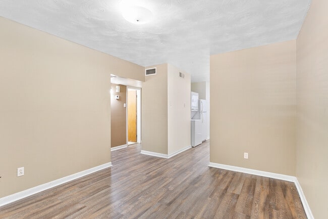 2904 Windsor Ave unit B, Jackson, MS 39216 - photo 3