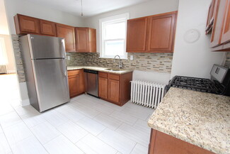 3556 Beechwood Blvd, Pittsburgh, PA 15217
