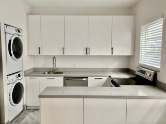 1525 Pennsylvania Ave Unit 12, Miami Beach, FL 33139