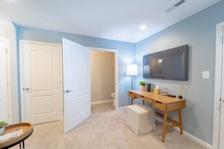 315 Sear, Joppa, MD 21085