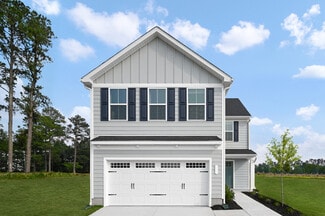 3005 Red Fox Ridge Unit 36561704, Nashville, TN 37115