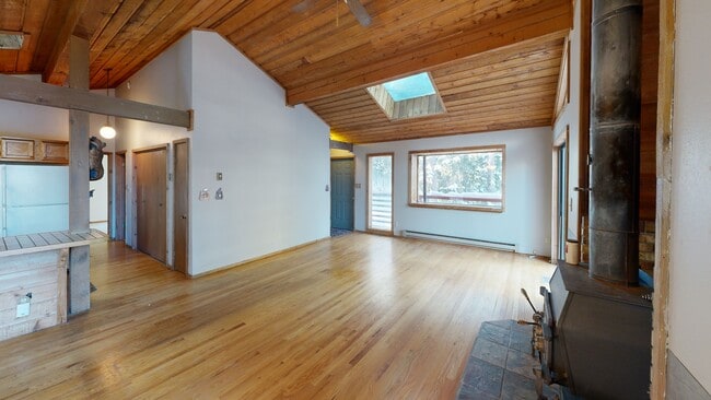 413 Will Stutley Dr, Divide, CO 80814 - photo 2