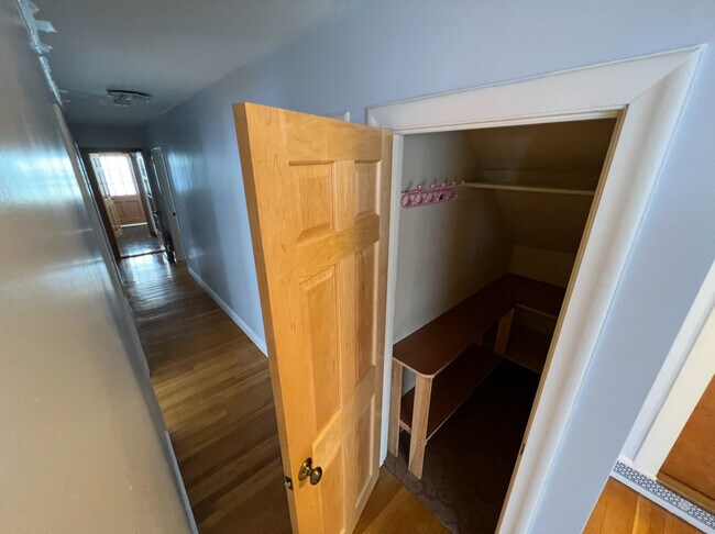202 Orient Ave unit 2, Boston, MA 02128 - photo 7