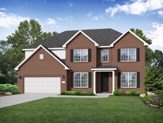935 Bo Howard Rd Unit 36453390, Toney, AL 35773