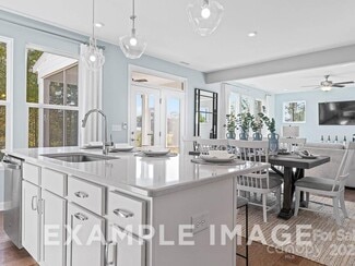 2920 Audubon Ridge Dr, Belmont, NC 28012