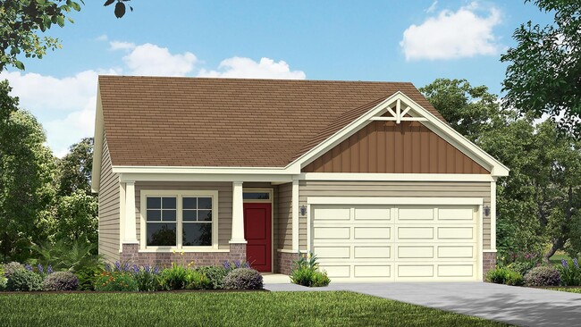 3029 Spain Ln unit 36482605, Conway, SC 29527 - photo 2
