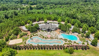 1711 Muscovy Way Unit 1711 Muscovy Way, Seneca, SC 29678