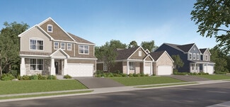 1279 Glenmont, Algonquin, IL 60102