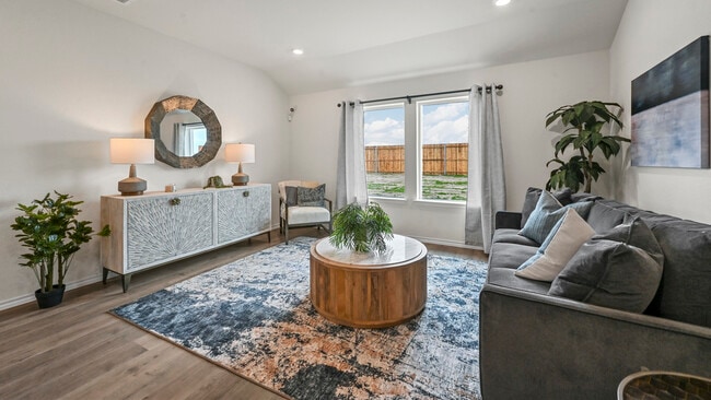 4006 Applewood Trail, Princeton, TX 75407 - photo 3