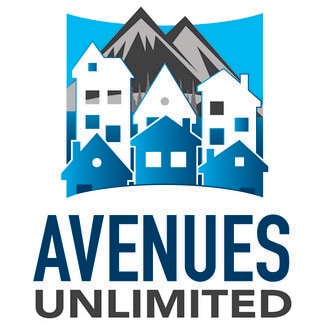 Avenues Unlimited