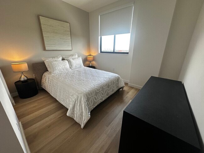 108 SE 3rd Ave unit B1, Dania, FL 33004 - photo 3