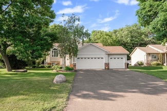 2921 235th Ave NW, Saint Francis, MN 55070