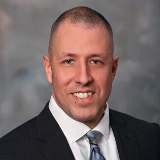 Kevin Kalaghan