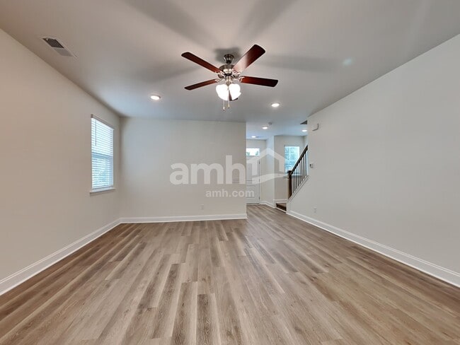 1617 Lamplighter Ln, Charleston, SC 29412 - photo 7