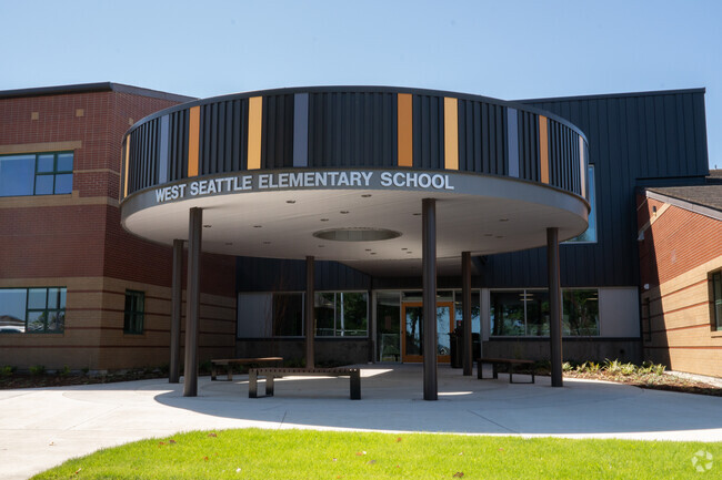 Schools in ZIP Code 99151, WA - Homes.com