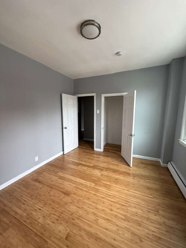 300 Watchung Ave Unit 2, City of Orange, NJ 07050