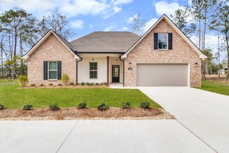 39109 The Oaks, Pearl River, LA 70452