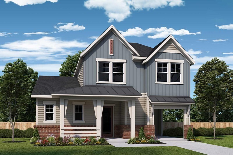 9000 Waterford Centre Blvd unit 36487104, Austin, TX 78758 - photo 1