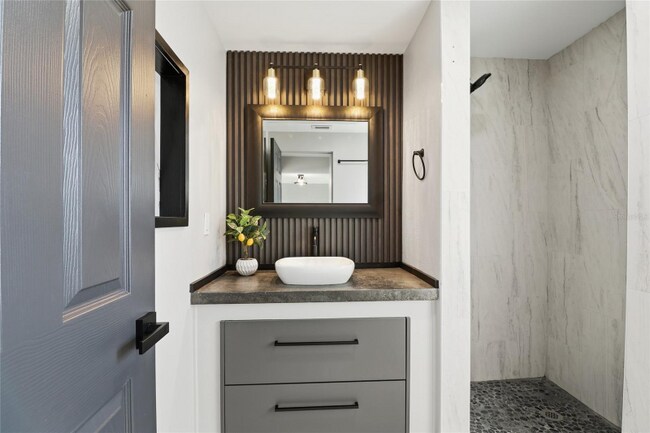 3120 Mercer Rd, Bradenton, FL 34207 - photo 4