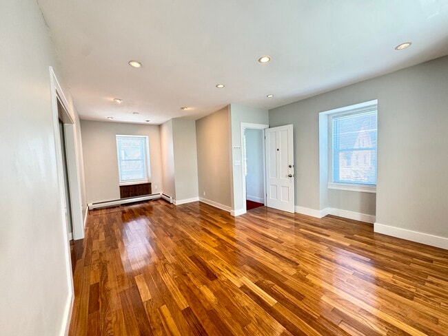 30 Prospect St unit 2, Beverly, MA 01915 - photo 3