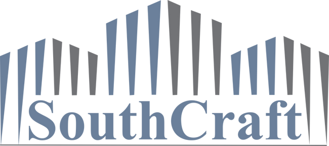 SouthCraft