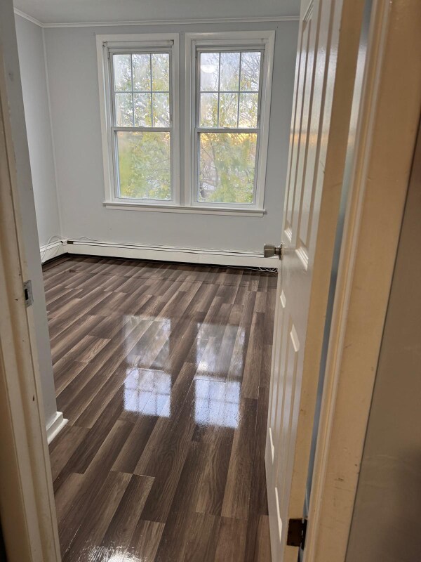 7 Story Ct unit 3, Bayonne, NJ 07002 - photo 2