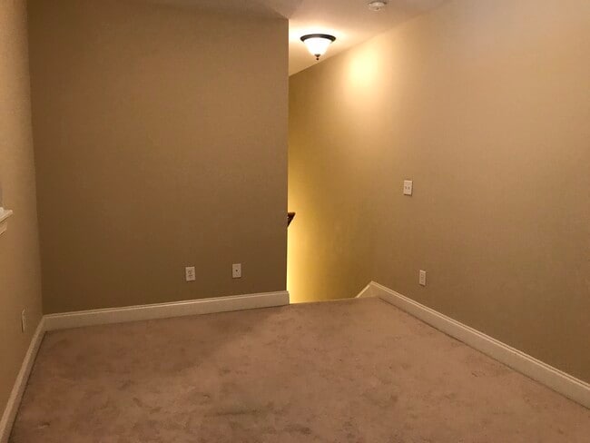 3201 Aspen Grove Dr unit A-7, Franklin, TN 37067 - photo 3