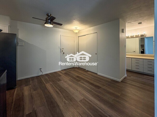 7801 W 35th Ave unit 304, Wheat Ridge, CO 80033 - photo 6
