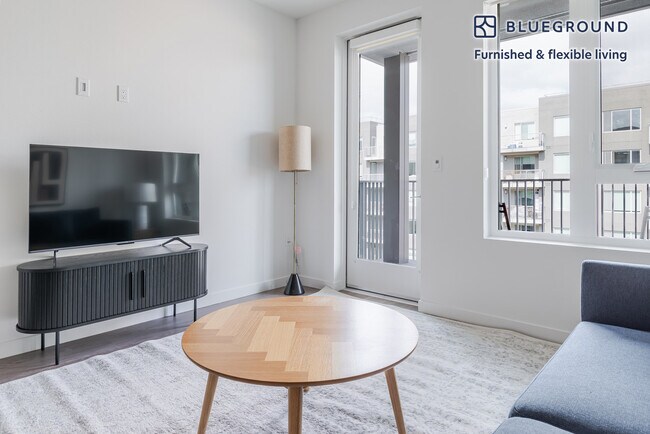 3301 Innovation Way unit FL4-ID1853, Fremont, CA 94538 - photo 3