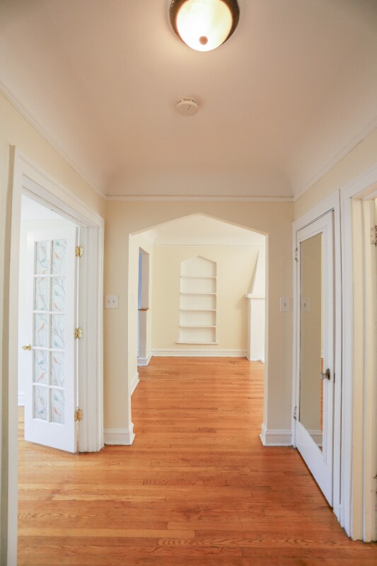 2234 W Farwell Ave unit 3, Chicago, IL 60645 - photo 5