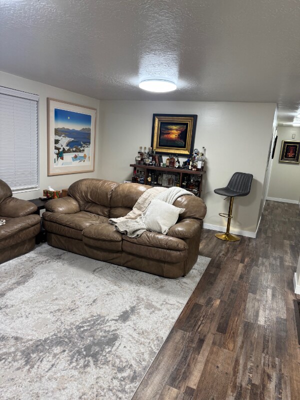 4524 Balsam Ave, Salt Lake City, UT 84123 - photo 5