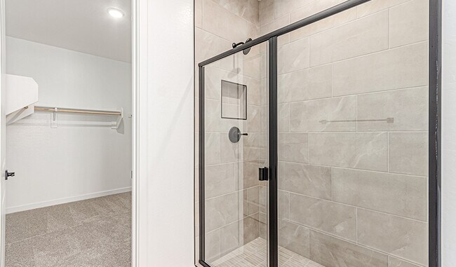 5010 W Chuck Box Rd, Phoenix, AZ 85339 - photo 6